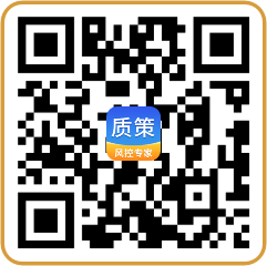 质策APP下载二维码
